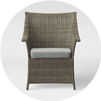 Casual Traditional Outdoor Living : Target Casual Traditional Outdoor Living : Target on Target Outdoor Living id=60880