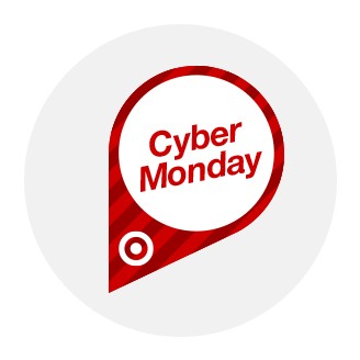 target nintendo switch cyber monday