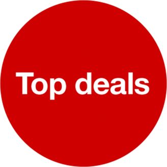 Target Cyber Monday 2018 Deals & Sales