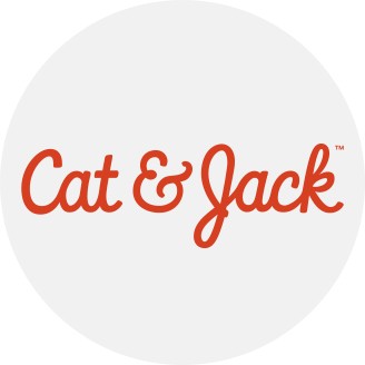 cat and jack huarache sandals