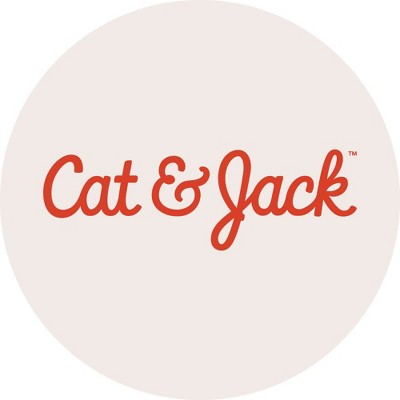 Cat & Jack, Logopedia