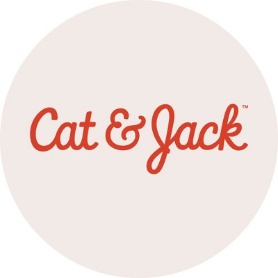 cat & jack baby clothes