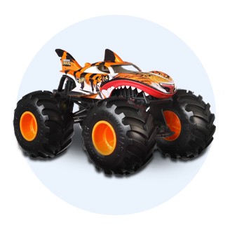 hot wheels roto revolution target