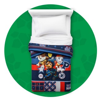 paw patrol finger puppets target