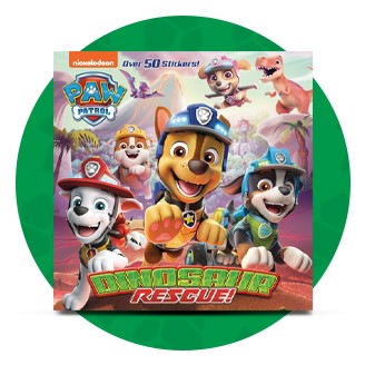 paw patrol headphones target