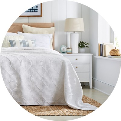 Bedspreads : Target