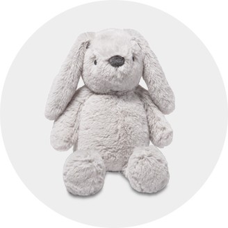 where to buy stuffed animals near me