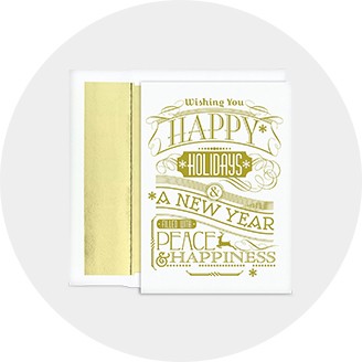 Christmas 2018 : Christmas Decorations : Target