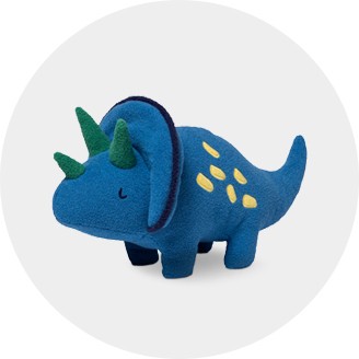 scented stuffed animals target
