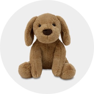 places to buy stuffed animals near me