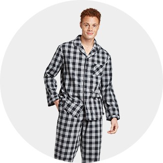 29 Last Minute Gifts From Target For Everyone On Your List