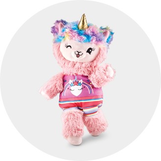 places to buy stuffed animals near me