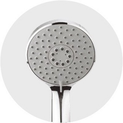 BLACK DECKER Shower Heads Faucets Target