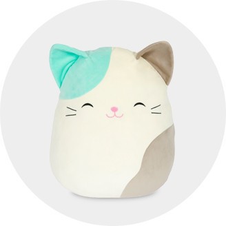 Stuffed Animals : Target