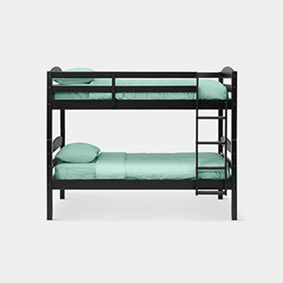 Cheap bunk 2024 bed frames