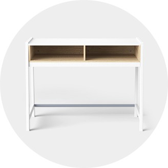 Kids' Furniture : Target