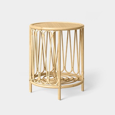 Kids end tables new arrivals