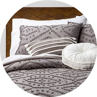 twin bed set target