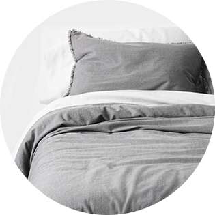 Comforters Target, Target King Size Bed Comforters