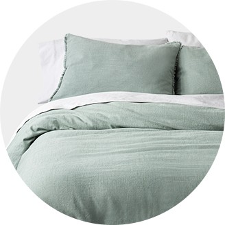 Duvet Covers : Target