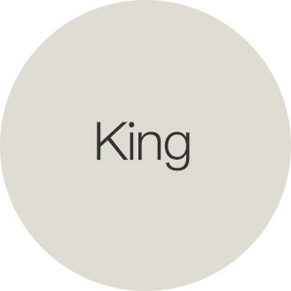 king pillows target