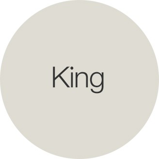 king size sheets target