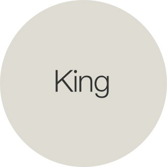 king single mattress protector target