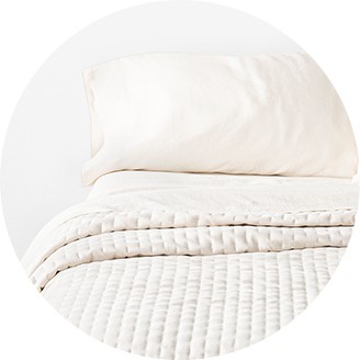 white twin quilt target