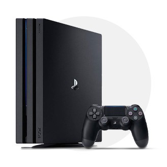 $200 playstation 4