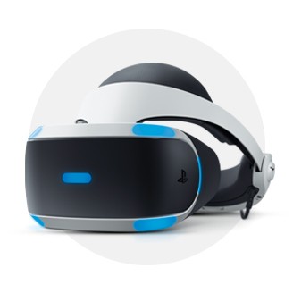 target ps4 accessories