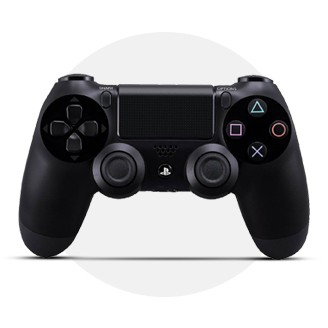playstation 4 cheapest price