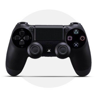 sony ps4 buy online