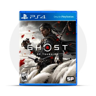 sony ps4 games store