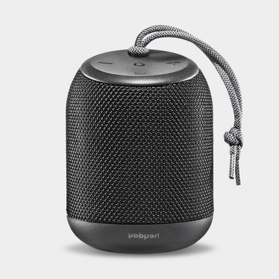 Jbl Party Box On The Go Bluetooth Speaker : Target