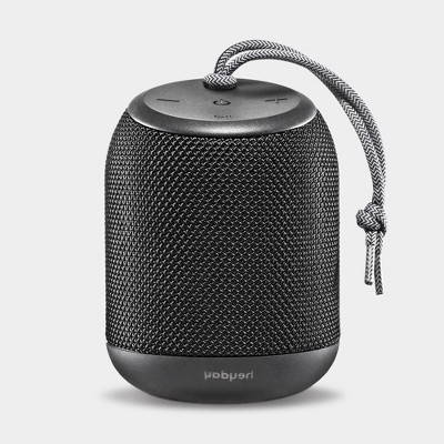 Bose Soundlink Flex Portable Bluetooth Speaker - Black : Target