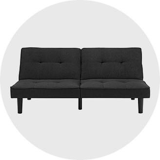 Furniture For College Dorms Interior Design Ideas