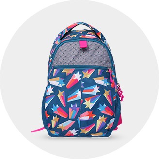 Kids Backpacks Target   Category Browse 328x328ElemantarySchool93559 170713 1499955297039