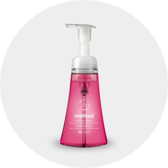 target babyganics hand sanitizer