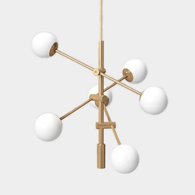 Armacost Lighting : Ceiling Lights & Lamps : Target