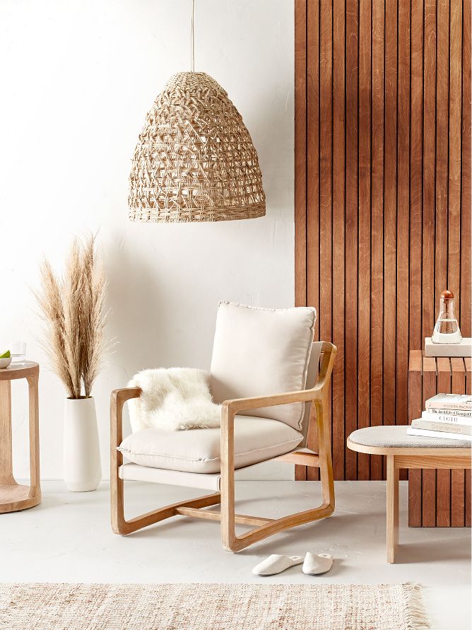 Lamps & Lighting : Target