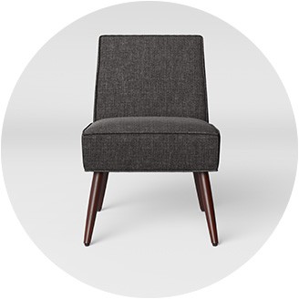 target furniture chairs