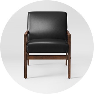 target furniture chairs