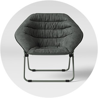 target chairs on sale