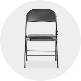 target peoria chair