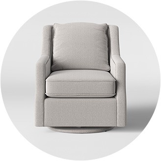 target chairs for sale
