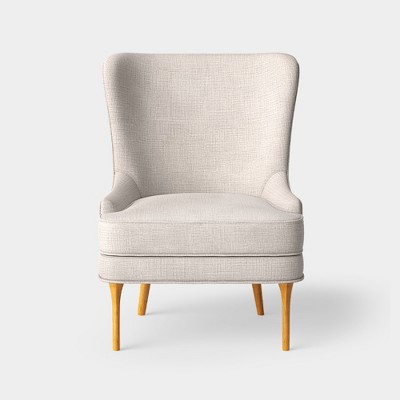 Target living store room chairs