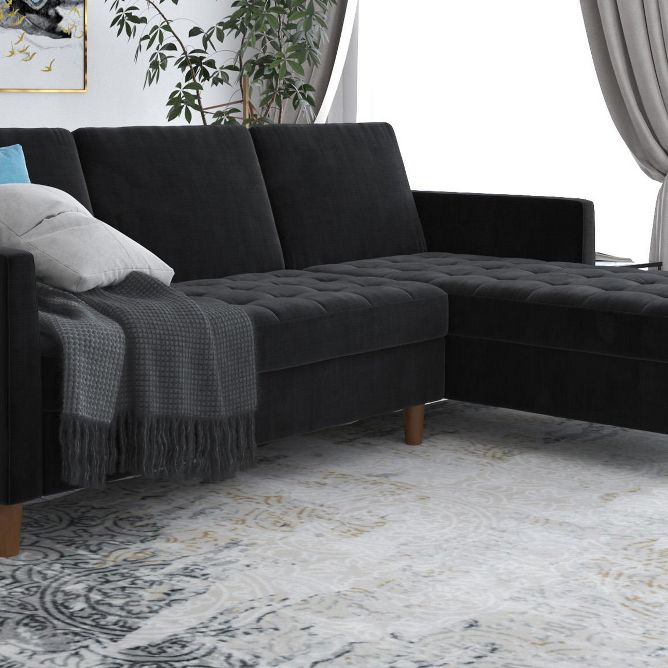 Sectional Sofas Modular Sectionals