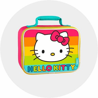 barbie backpack target