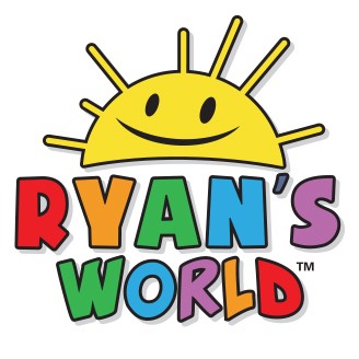 ryan's world toys target australia