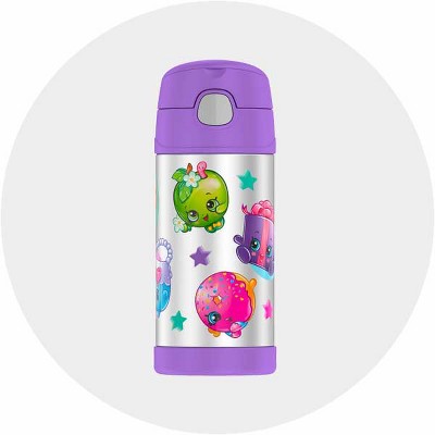 barbie backpack target